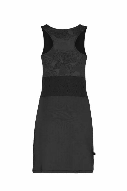 E9 Vale 2.1| Kleid