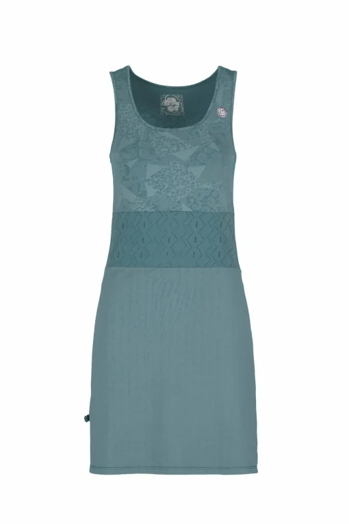 E9 Vale 2.1| Kleid