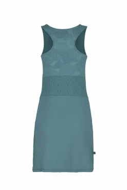 E9 Vale 2.1| Kleid