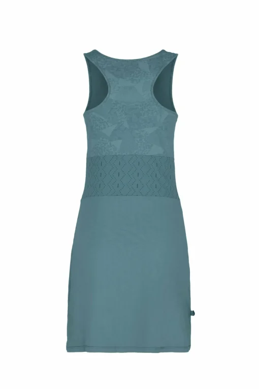 E9 Vale 2.1| Kleid