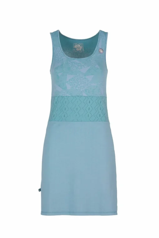 E9 Vale 2.1| Kleid