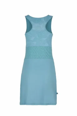E9 Vale 2.1| Kleid