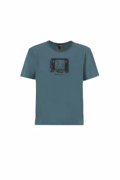 E9 Van| T-Shirt