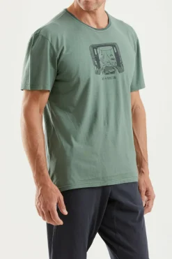 E9 Van| T-Shirt