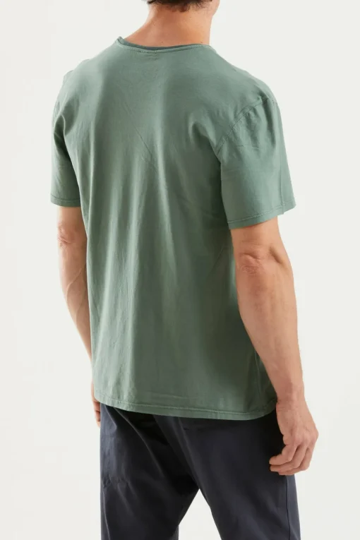 E9 Van| T-Shirt