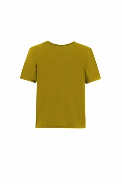 E9 Van| T-Shirt