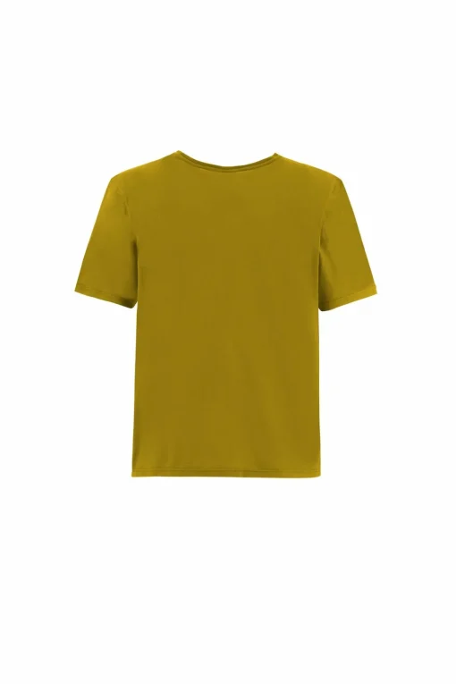 E9 Van| T-Shirt