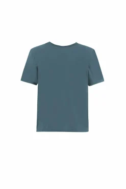 E9 Van| T-Shirt