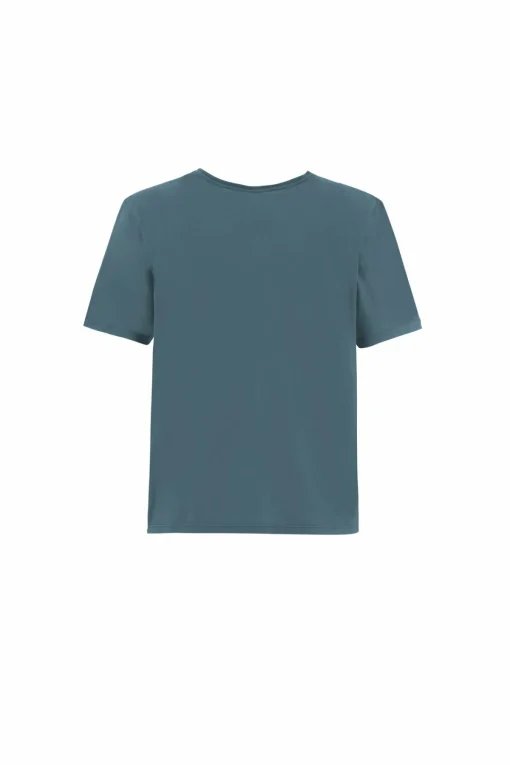 E9 Van| T-Shirt