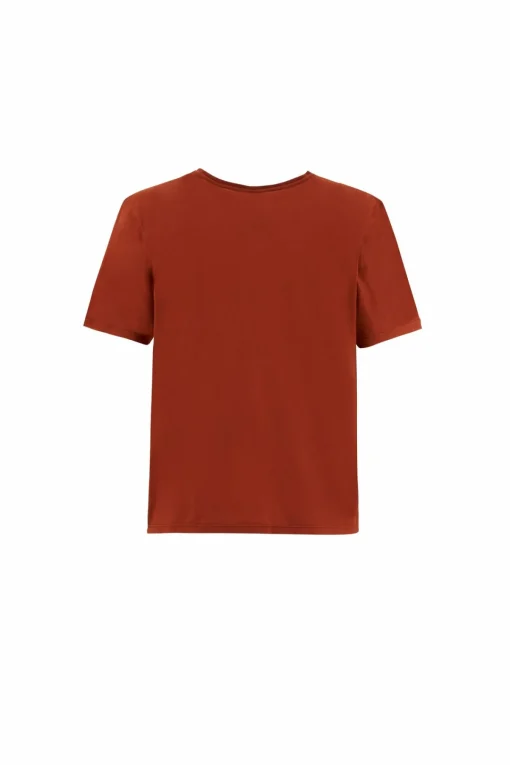 E9 Van| T-Shirt