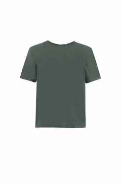E9 Van| T-Shirt