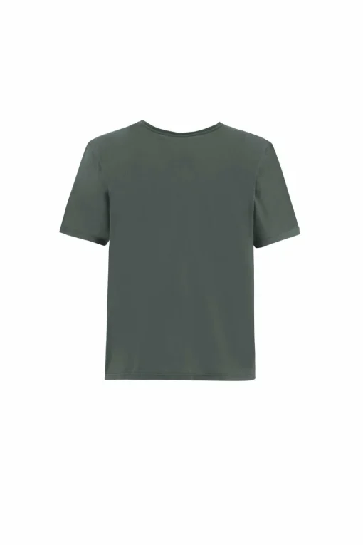E9 Van| T-Shirt