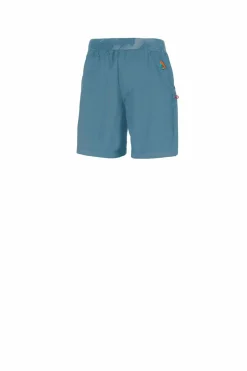 E9 Wendy| Kurze Hose