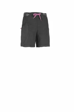 E9 Wendy| Kurze Hose