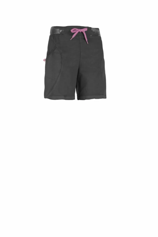E9 Wendy| Kurze Hose