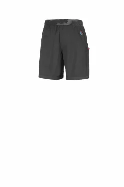 E9 Wendy| Kurze Hose