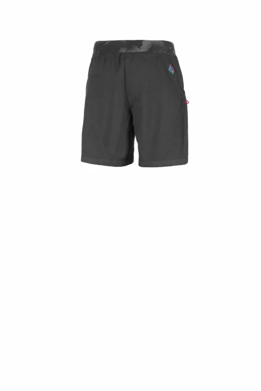 E9 Wendy| Kurze Hose