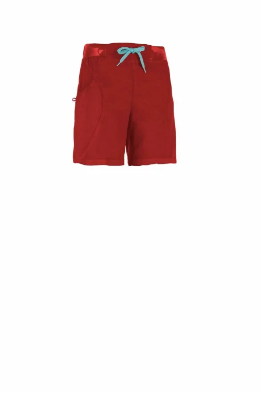 E9 Wendy| Kurze Hose