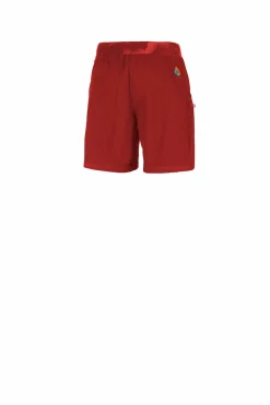 E9 Wendy| Kurze Hose
