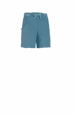E9 Wendy| Kurze Hose