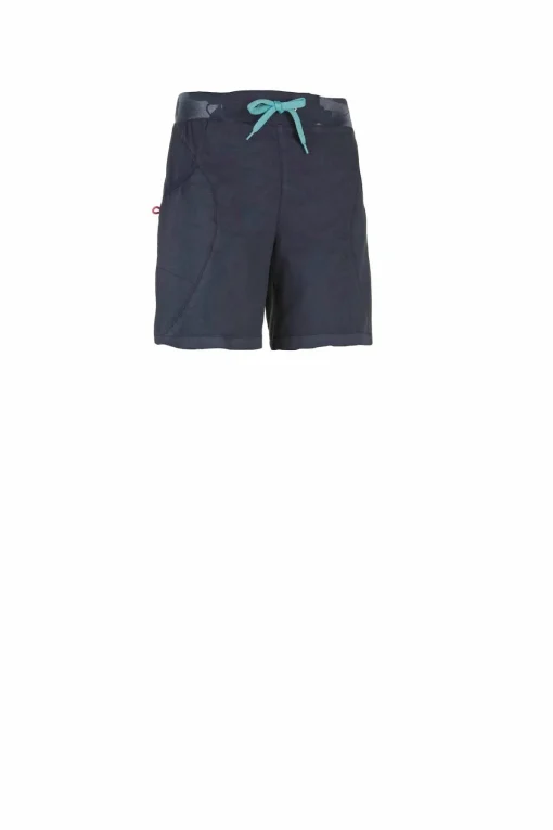 E9 Wendy| Kurze Hose