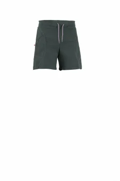 E9 Wendy2.2| Kurze Hose