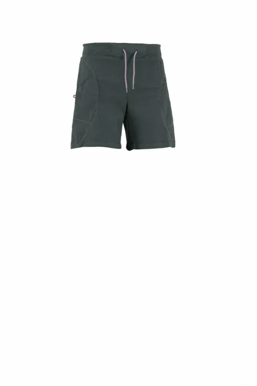 E9 Wendy2.2| Kurze Hose