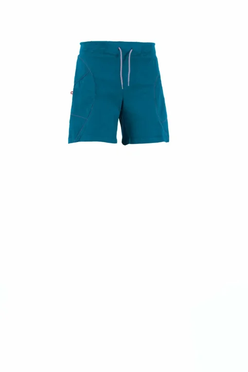 E9 Wendy2.2| Kurze Hose
