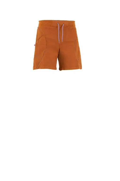 E9 Wendy2.2| Kurze Hose