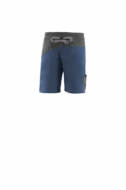 E9 Wet2.3| Kurze Hose