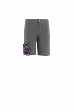 E9 Wet2.3| Kurze Hose