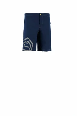 E9 Wet2.2| Kurze Hose