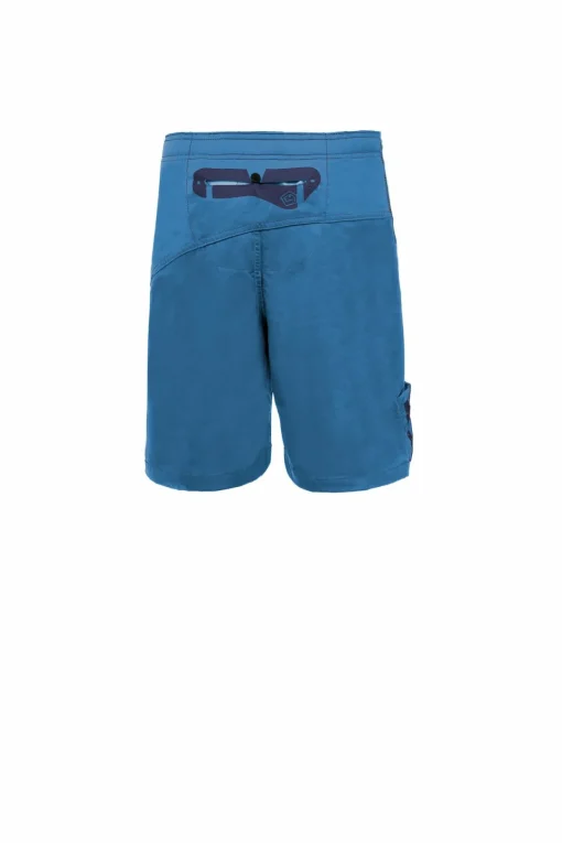 E9 Wet 2.1| Kurze Hose