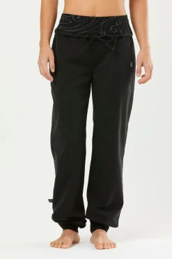 E9 W-Hit2.1| Hose