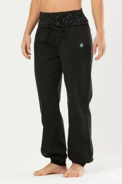 E9 W-Hit2.1| Hose