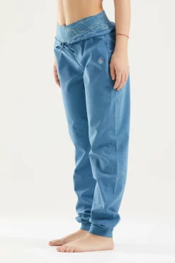 E9 W-Hit-Bb| Hose