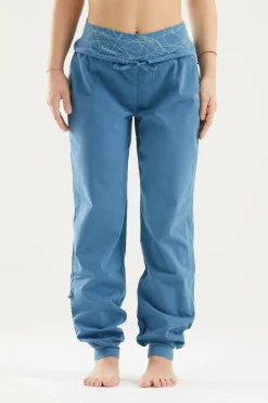E9 W-Hit-Bb| Hose