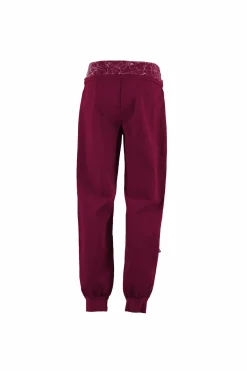 E9 W-Hit-Bb| Hose