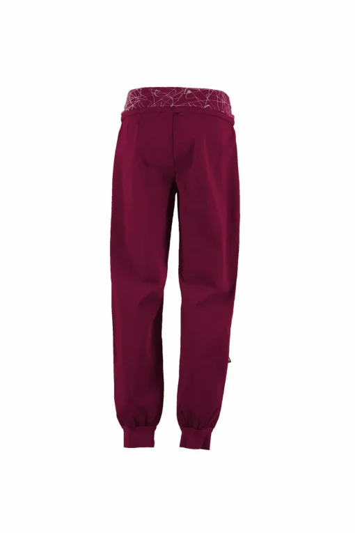 E9 W-Hit-Bb| Hose