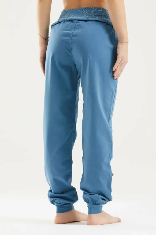 E9 W-Hit-Bb| Hose