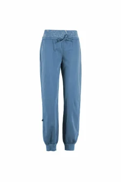 E9 W-Hit-Bb| Hose