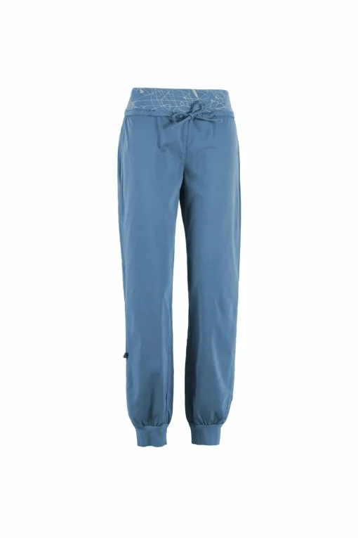 E9 W-Hit-Bb| Hose