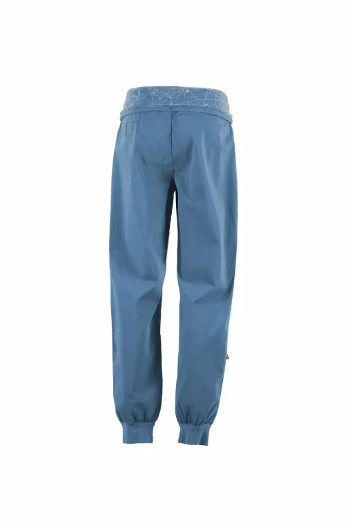 E9 W-Hit-Bb| Hose