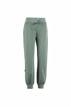 E9 W-Hit-Bb| Hose
