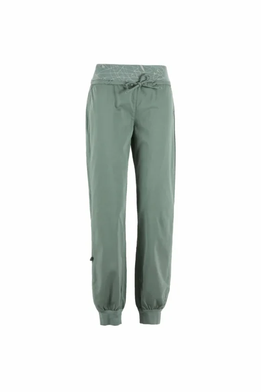 E9 W-Hit-Bb| Hose