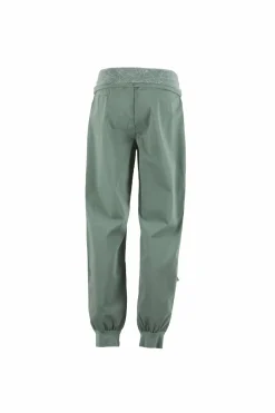 E9 W-Hit-Bb| Hose