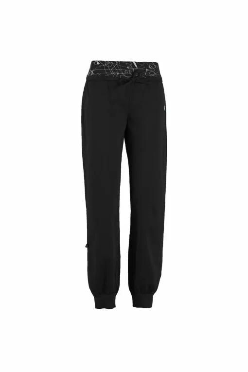 E9 W-Hit-Bb| Hose