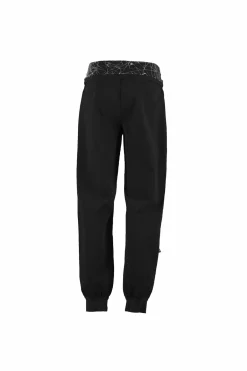 E9 W-Hit-Bb| Hose