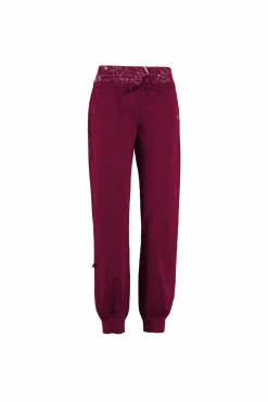 E9 W-Hit-Bb| Hose