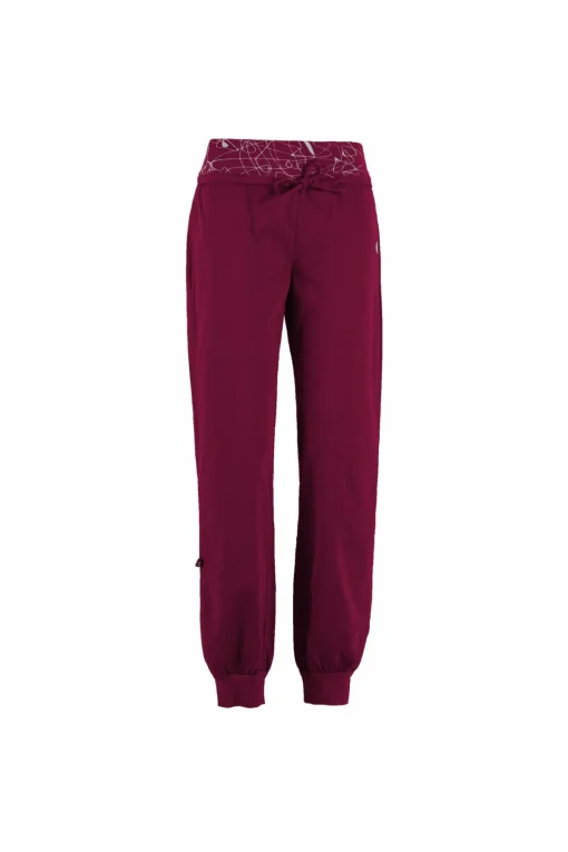 E9 W-Hit-Bb| Hose